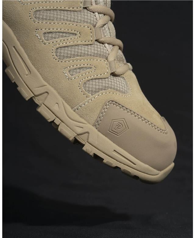 Pentagon Achilles Tactical Boot XTR 6 Taktikal Bot