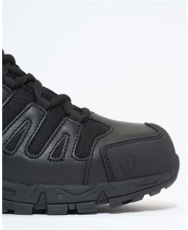 Pentagon Achilles Tactical Boot XTR 6 Taktikal Bot
