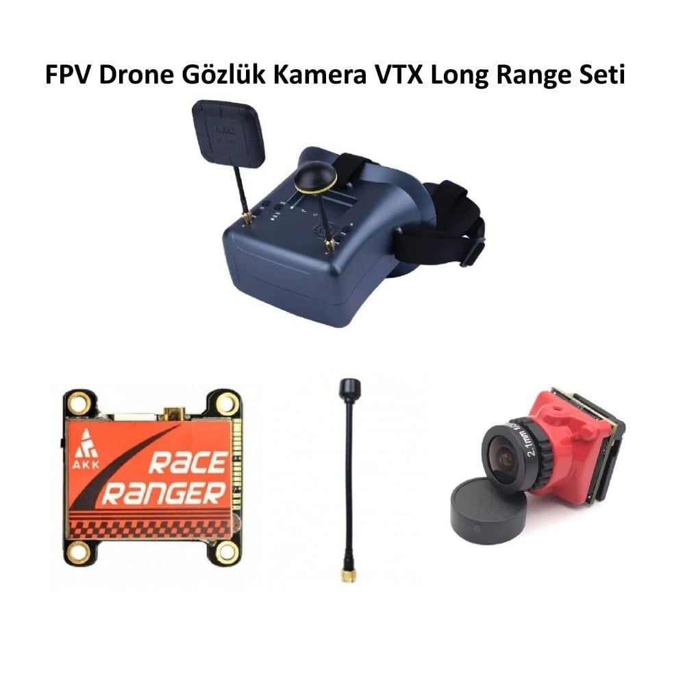 fpv-drone-gozluk-kamera-vtx-