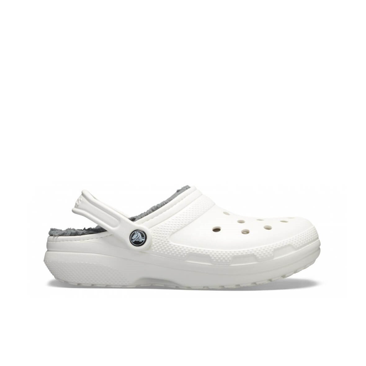 Crocs latest clogs sale