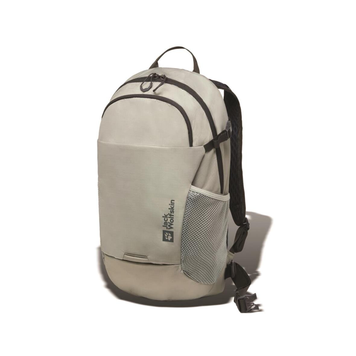 Jack Wolfskin Velocity 20 Sırt Çantası - Açık Haki