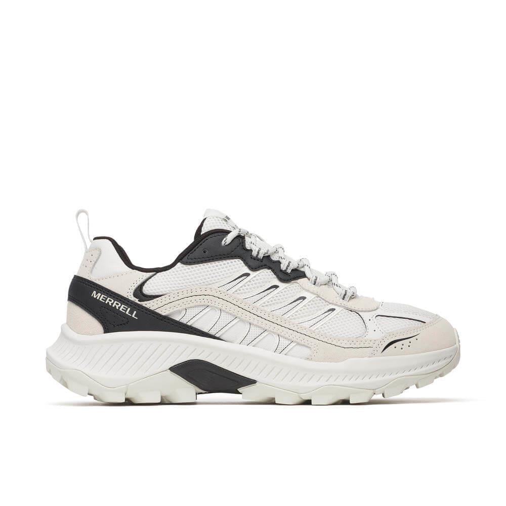 Merrell Speed Strike 2 Trek Erkek Outdoor Ayakkabı - Kırık Beyaz