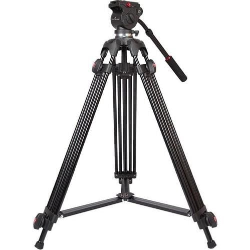 tatsujin tripod, tatsujin tripod, jy508b tripod, tatsuyin jy508b