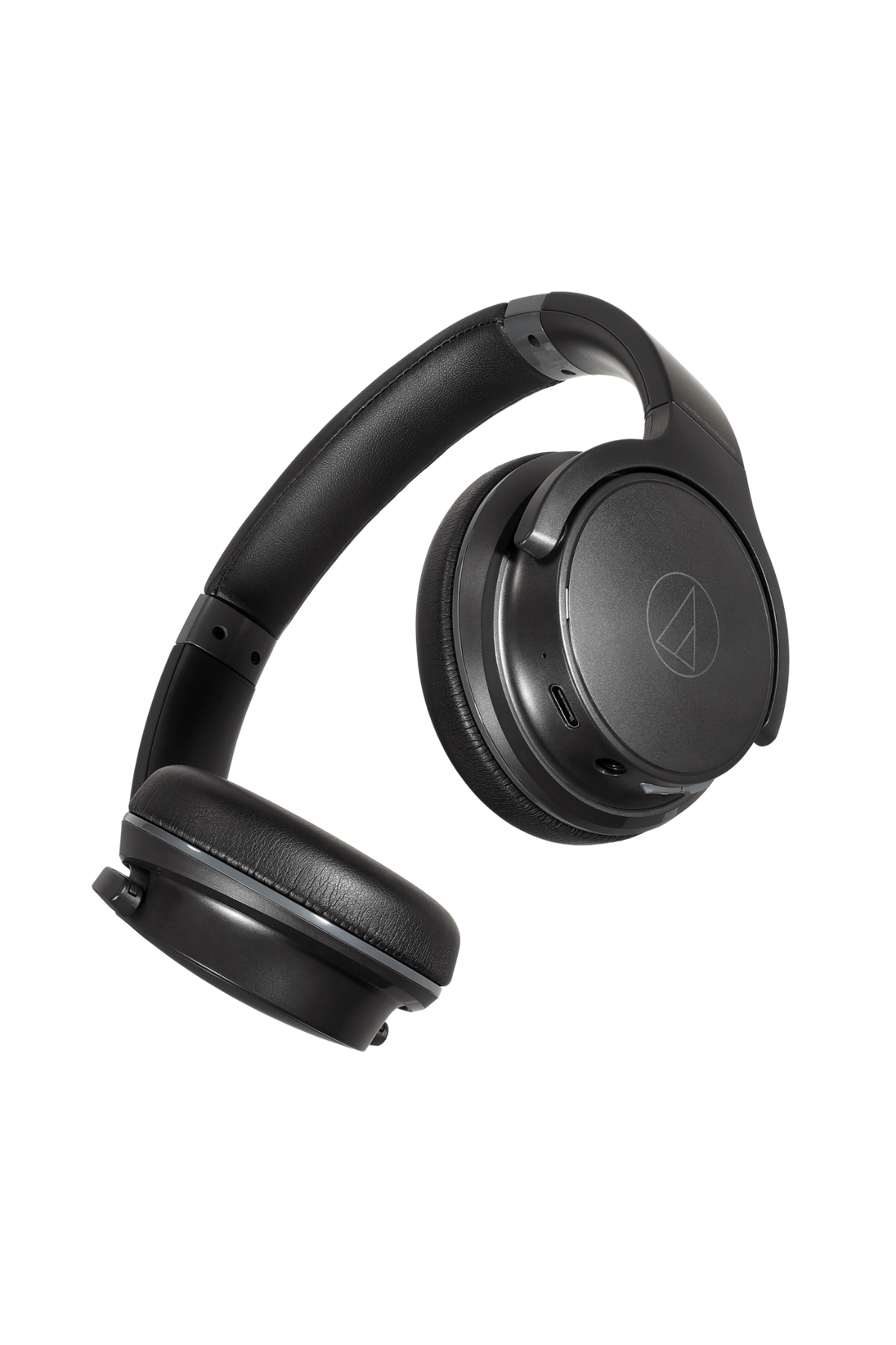 Audio-Technica ATH-S220BT Kulak Üstü Kablosuz Kulaklık