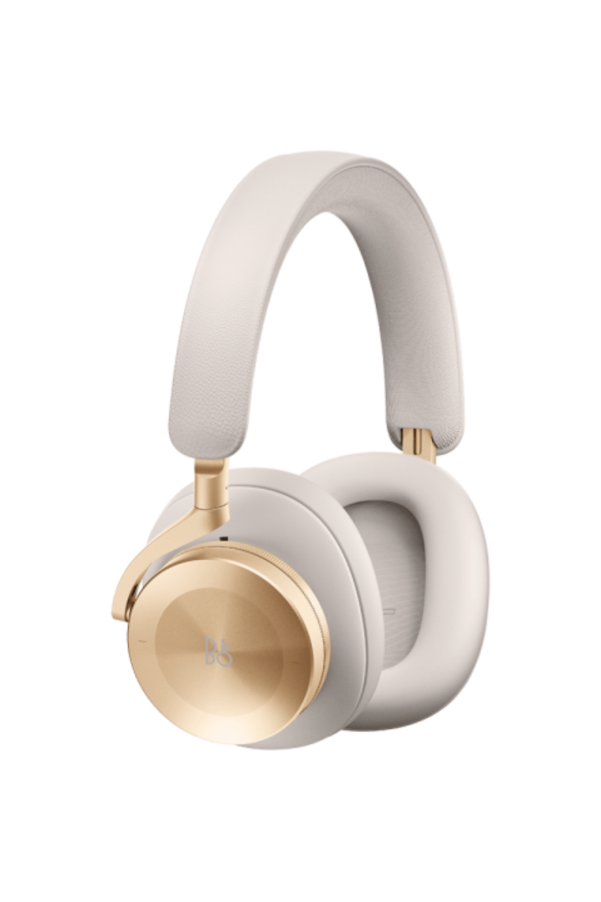 Bang & Olufsen BeoPlay H95 Altın ANC Kulaklık