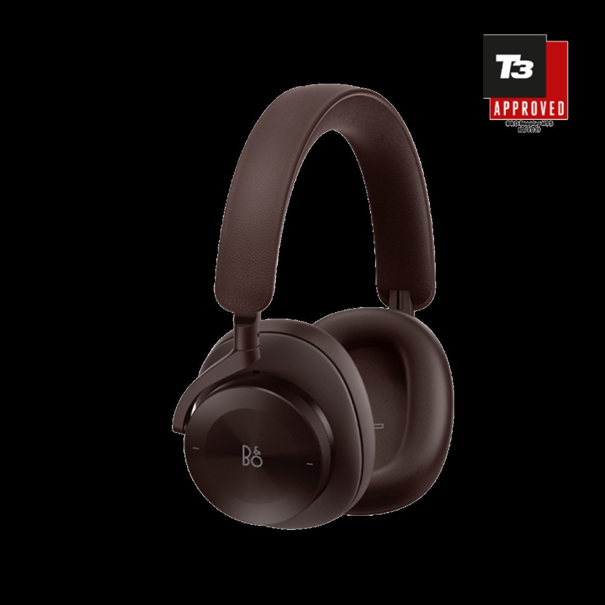 Bang & Olufsen BeoPlay H95 Chestnut Kablosuz Kulak Üstü ANC Kulaklık
