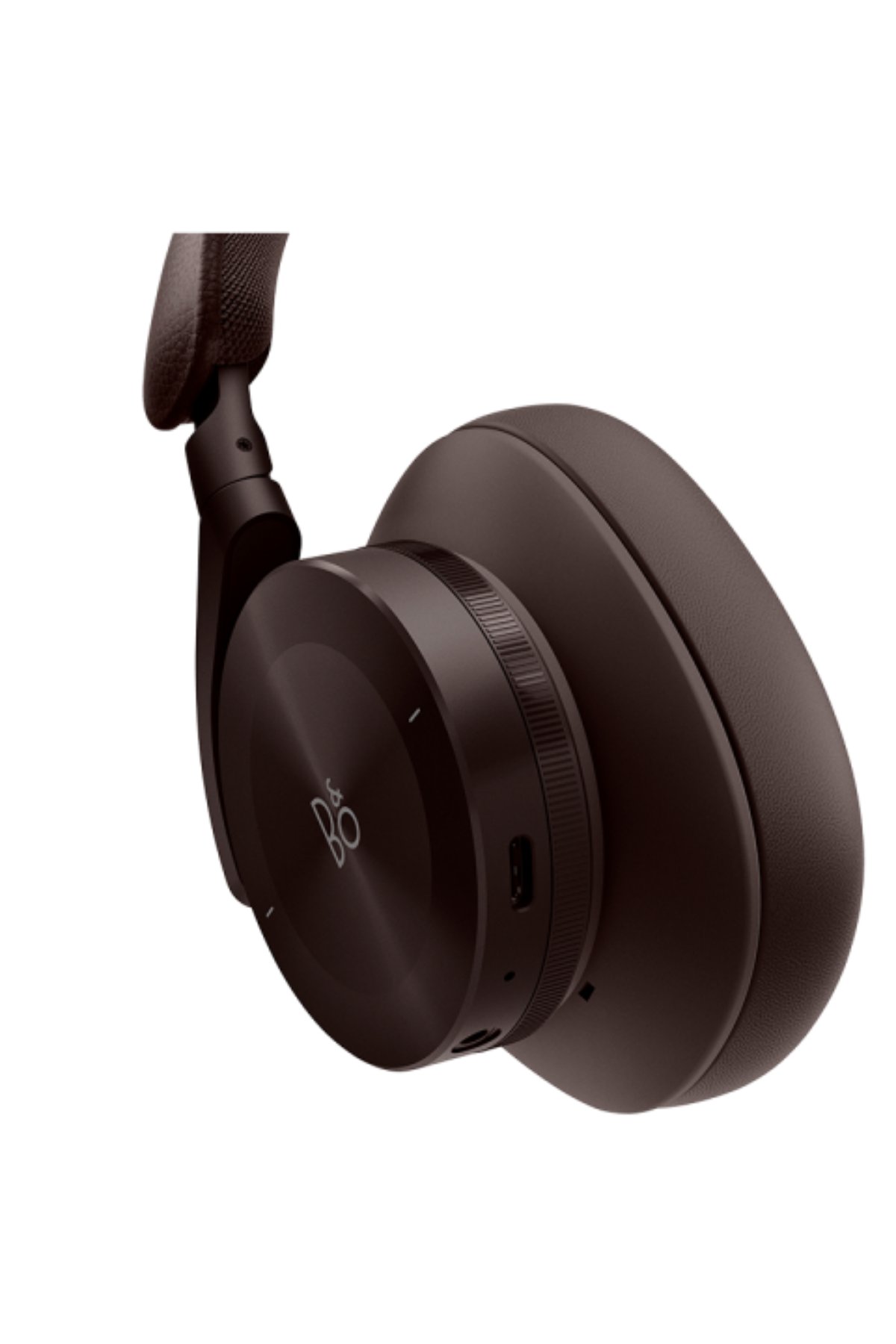 Bang & Olufsen BeoPlay H95 Kestane Kahverengi ANC Kulaklık