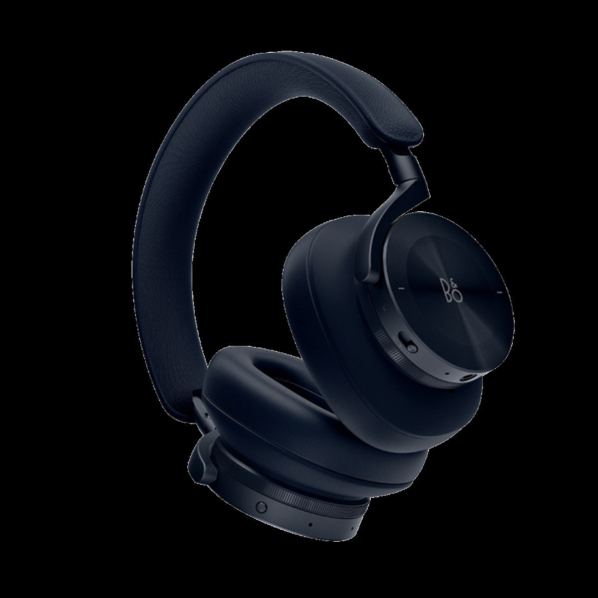 Bang & Olufsen BeoPlay H95 Navy Kablosuz Kulak Üstü ANC Kulaklık