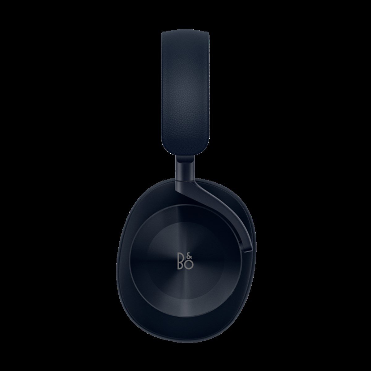 Bang & Olufsen BeoPlay H95 Navy Kablosuz Kulak Üstü ANC Kulaklık