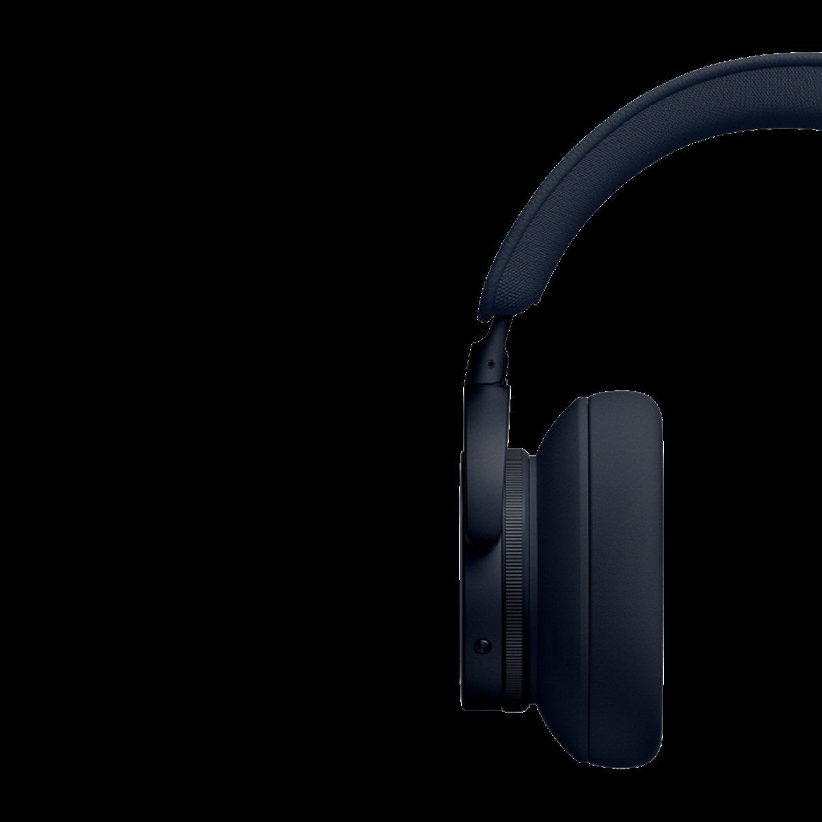 Bang & Olufsen BeoPlay H95 Navy Kablosuz Kulak Üstü ANC Kulaklık