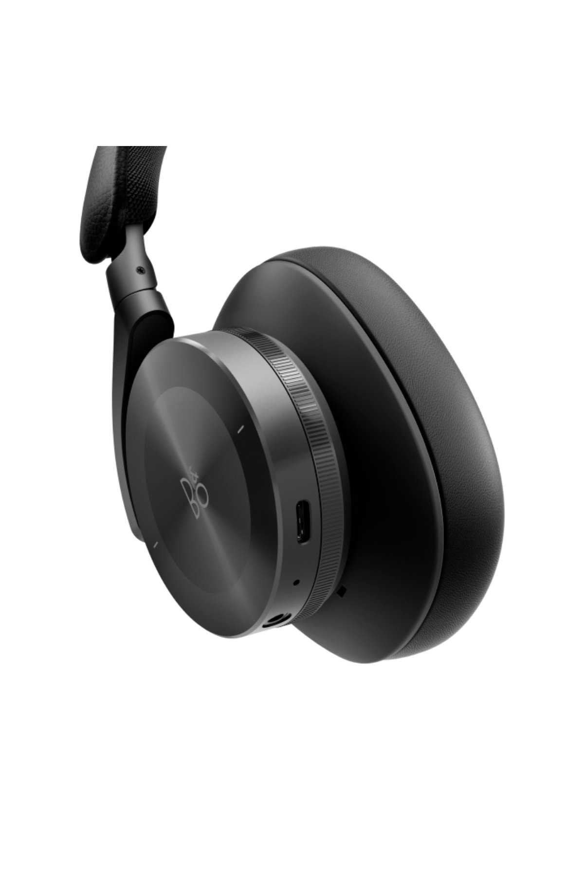 Bang & Olufsen BeoPlay H95 Siyah ANC Kulaklık