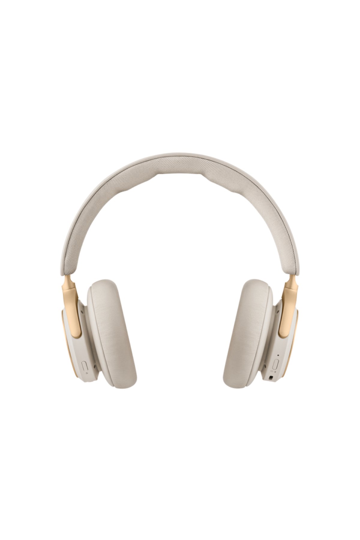 Bang & Olufsen BEOPLAY HX ゴールド Bang & Olufsen BeoPlay HX Kablosuz Kulak Üstü ANC Kulaklık