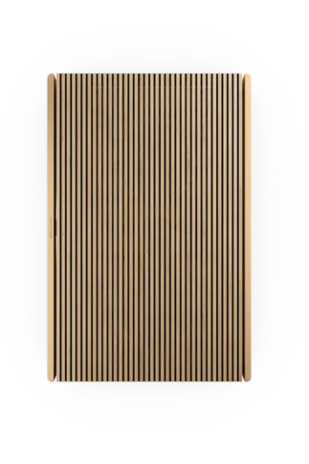 Bang & Olufsen Beosound Level ゴールドトーン Bang & Olufsen Beosound Level Gold Tone Taşınabilir Multiroom