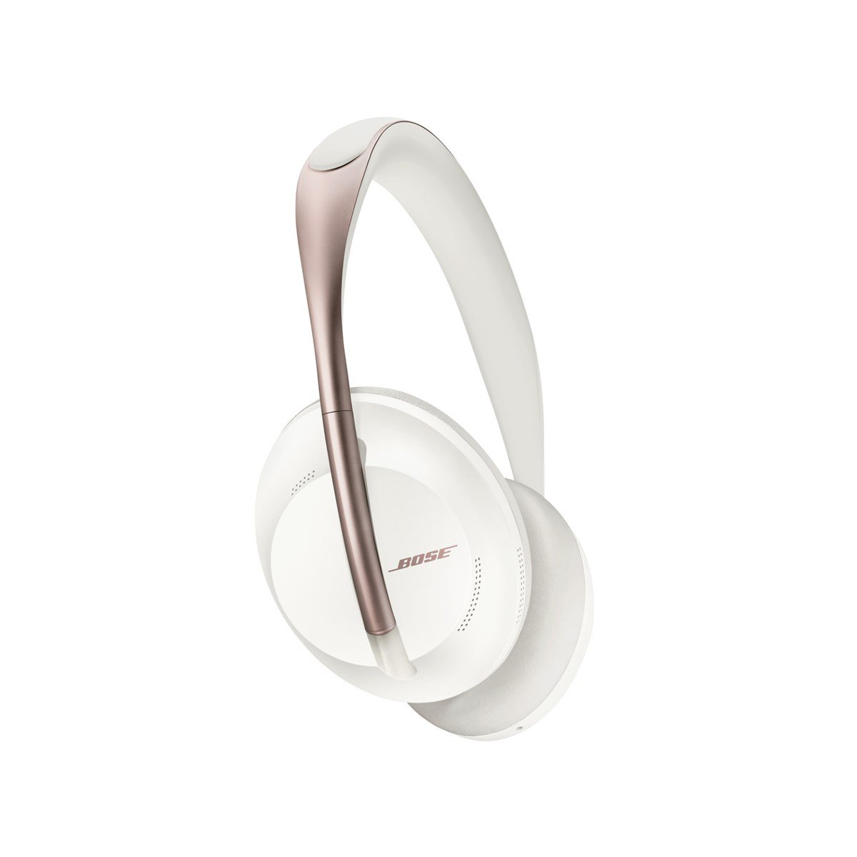 Bose Noise Cancelling Headphones 700 Beyaz Kulak Üstü Kulaklık