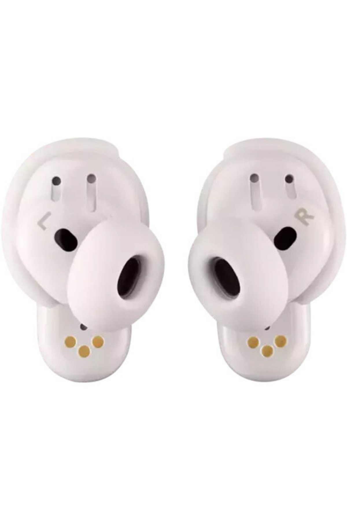 Bose QuietComfort Ultra Kulak İçi Gürültü Önleyici Kulaklık Beyaz