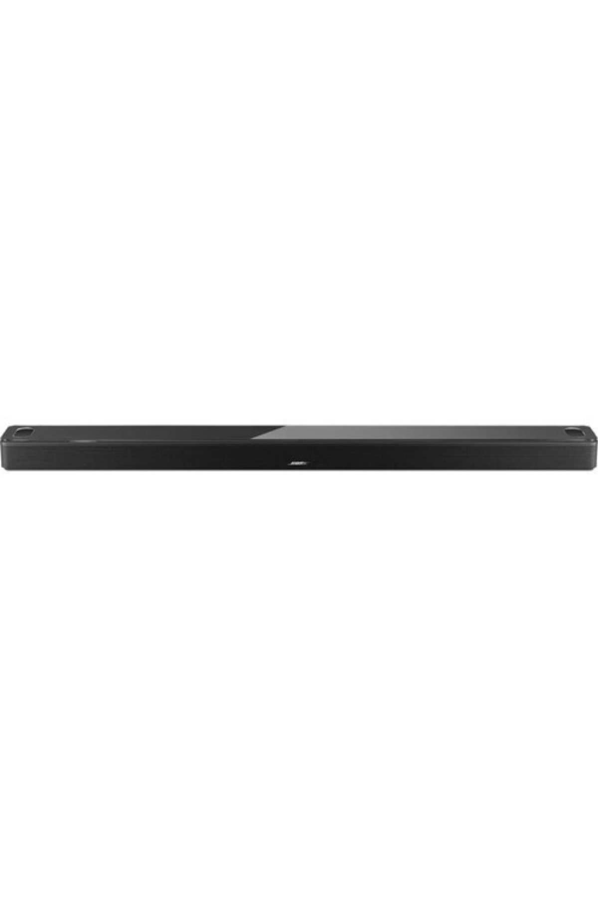 美品　Bose Smart Ultra Soundbar ブラック Bose Smart Ultra Soundbar Fiyatları, Özellikleri ve Yorumları | En