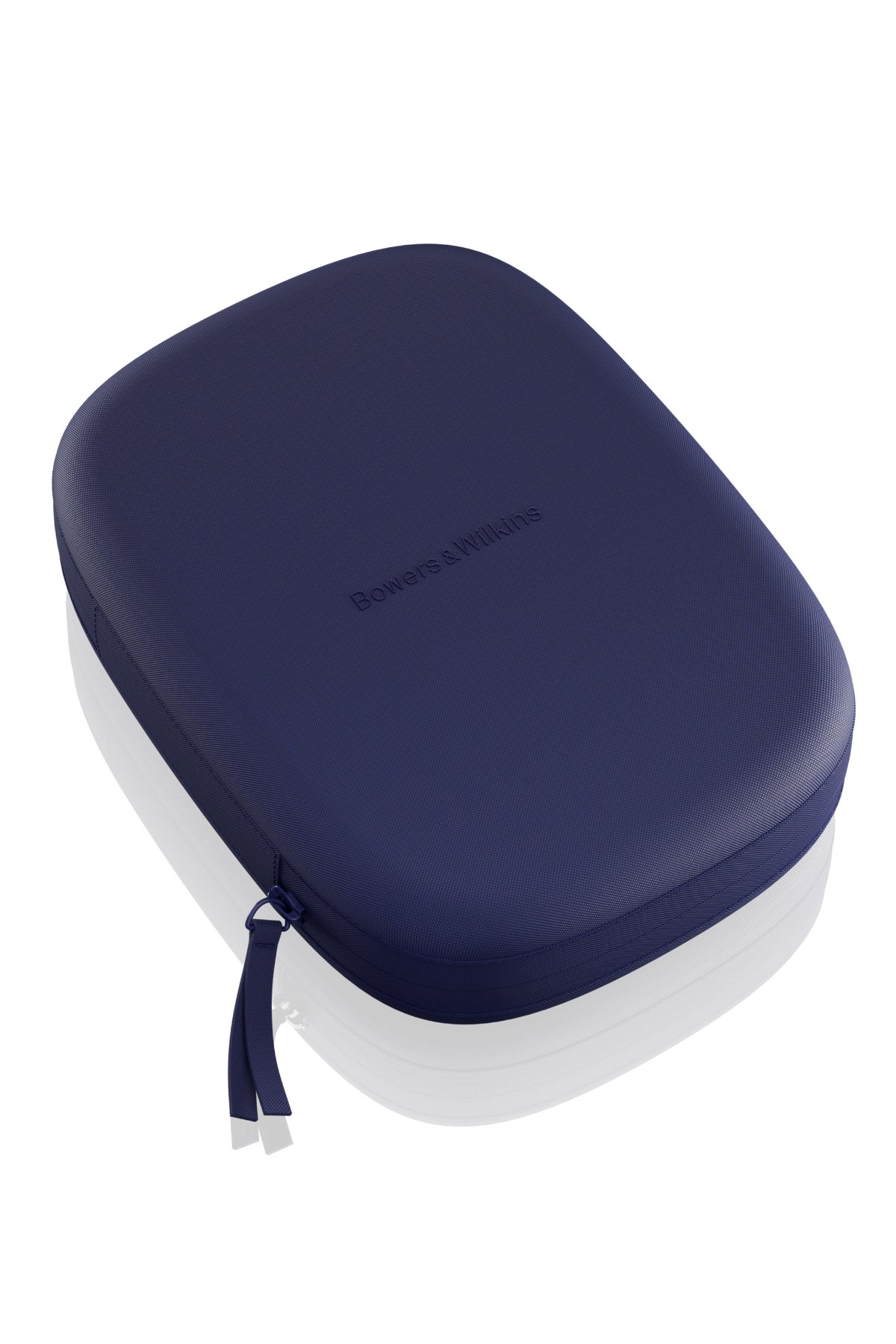 Bowers & Wilkins PX7 S3 Kulak Üstü Kulaklık Çivit Mavi