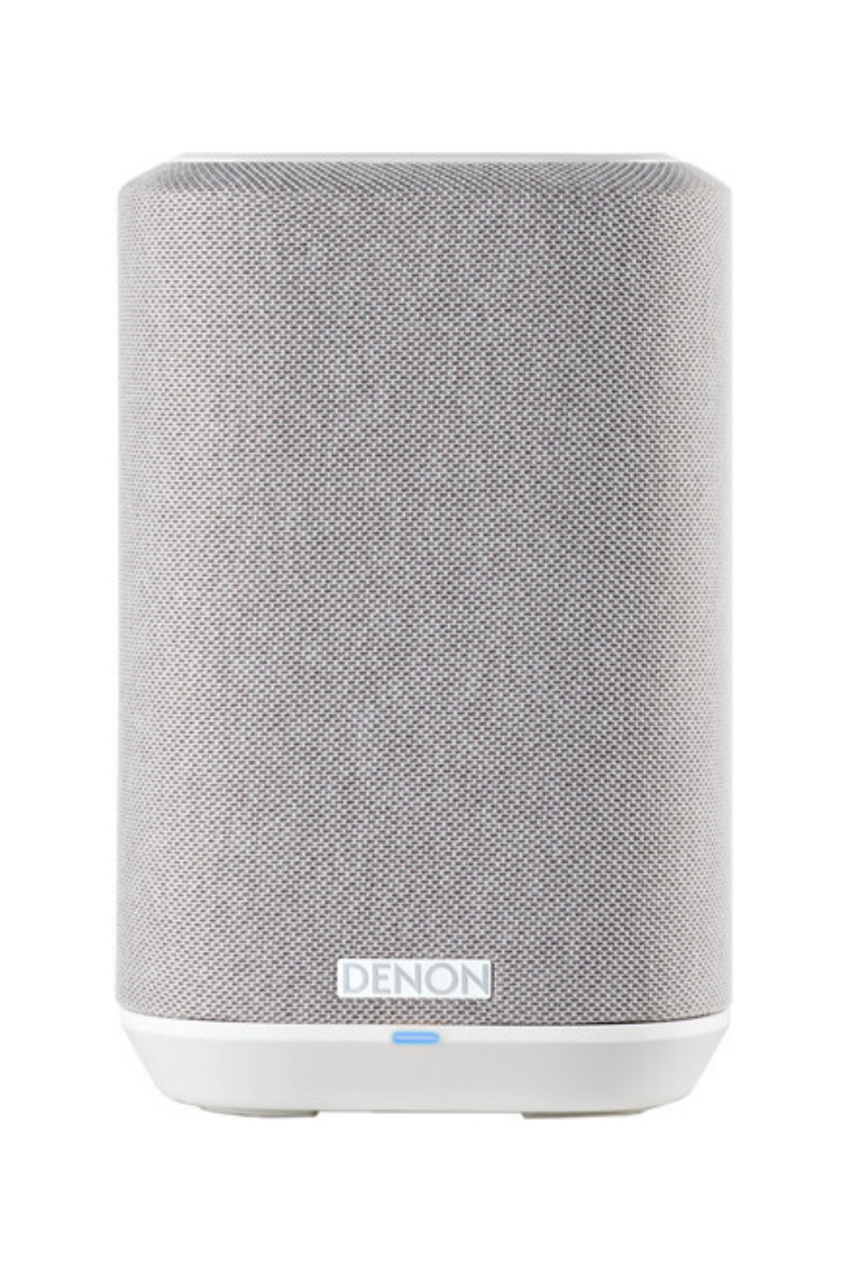Denon Home 150 NV HEOS Kablosuz Hoparlör Beyaz