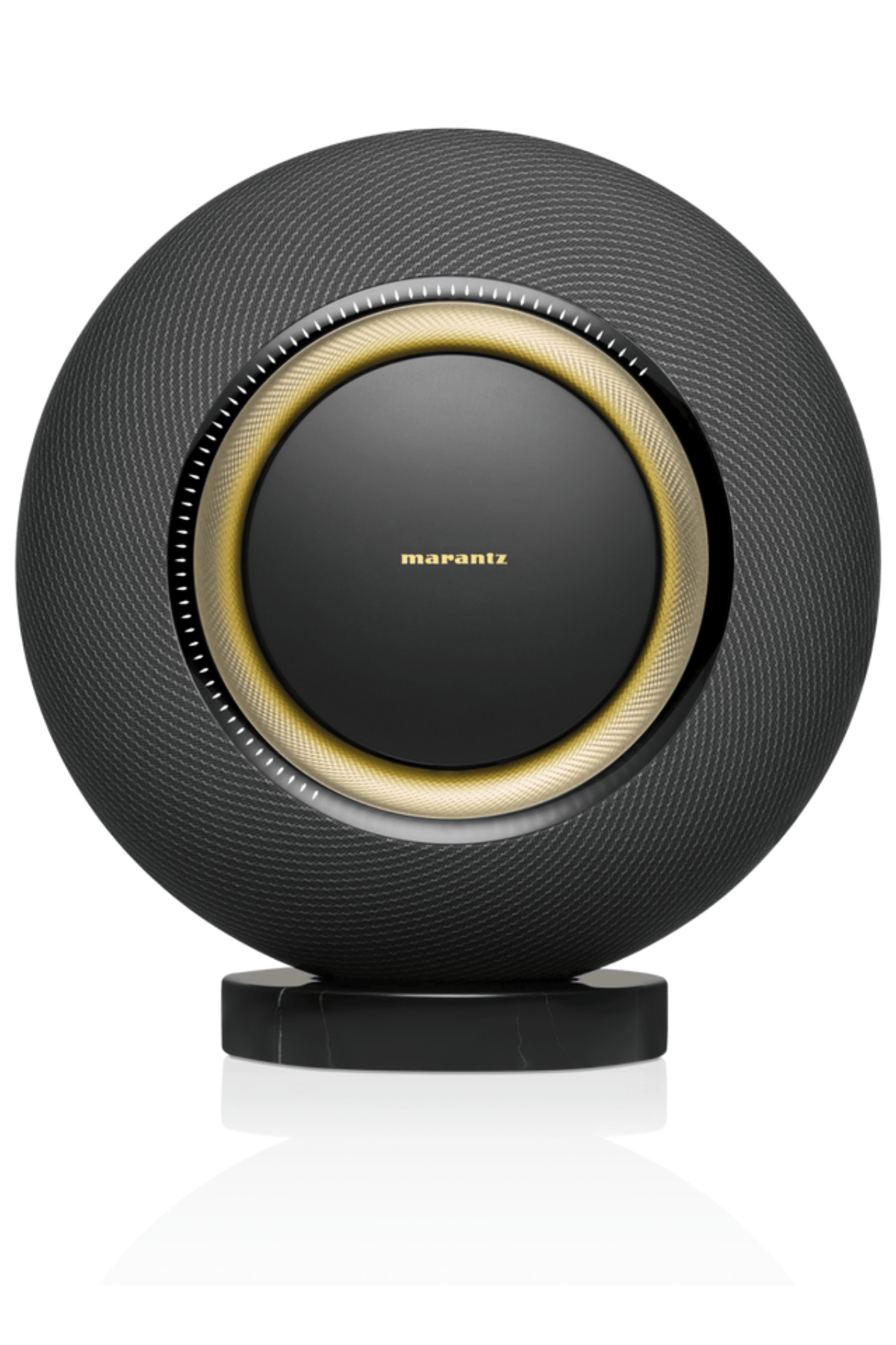 Marantz Grand Horizon Wireless Hoparlör Midnight Sky