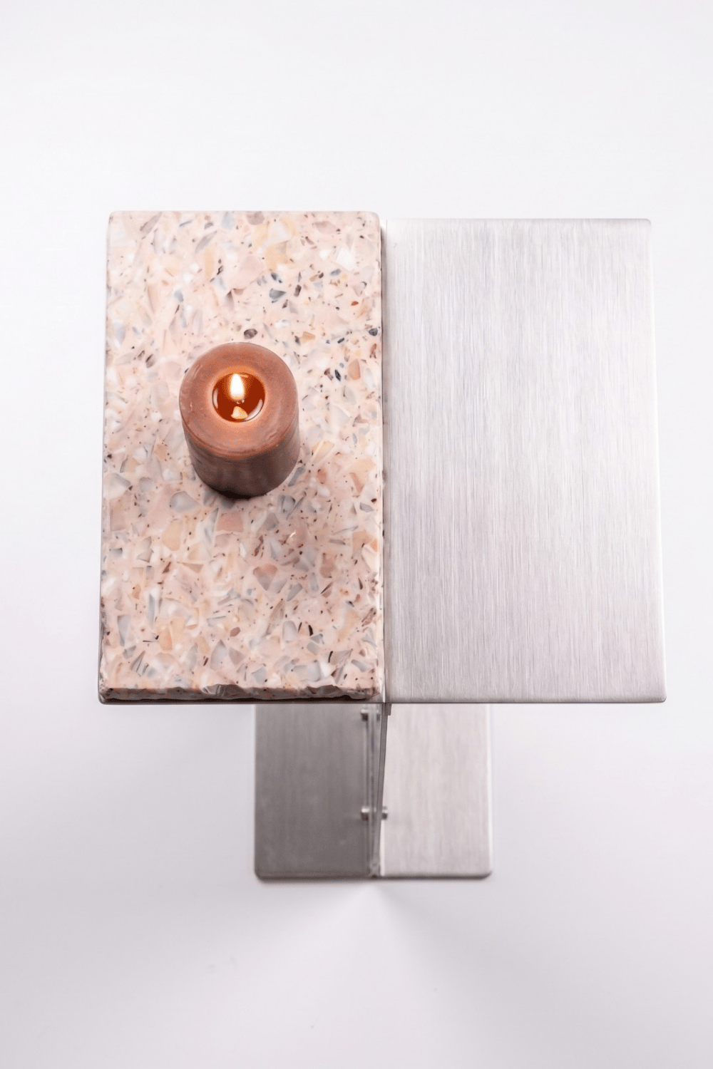 フィッシング Bevel anima セット