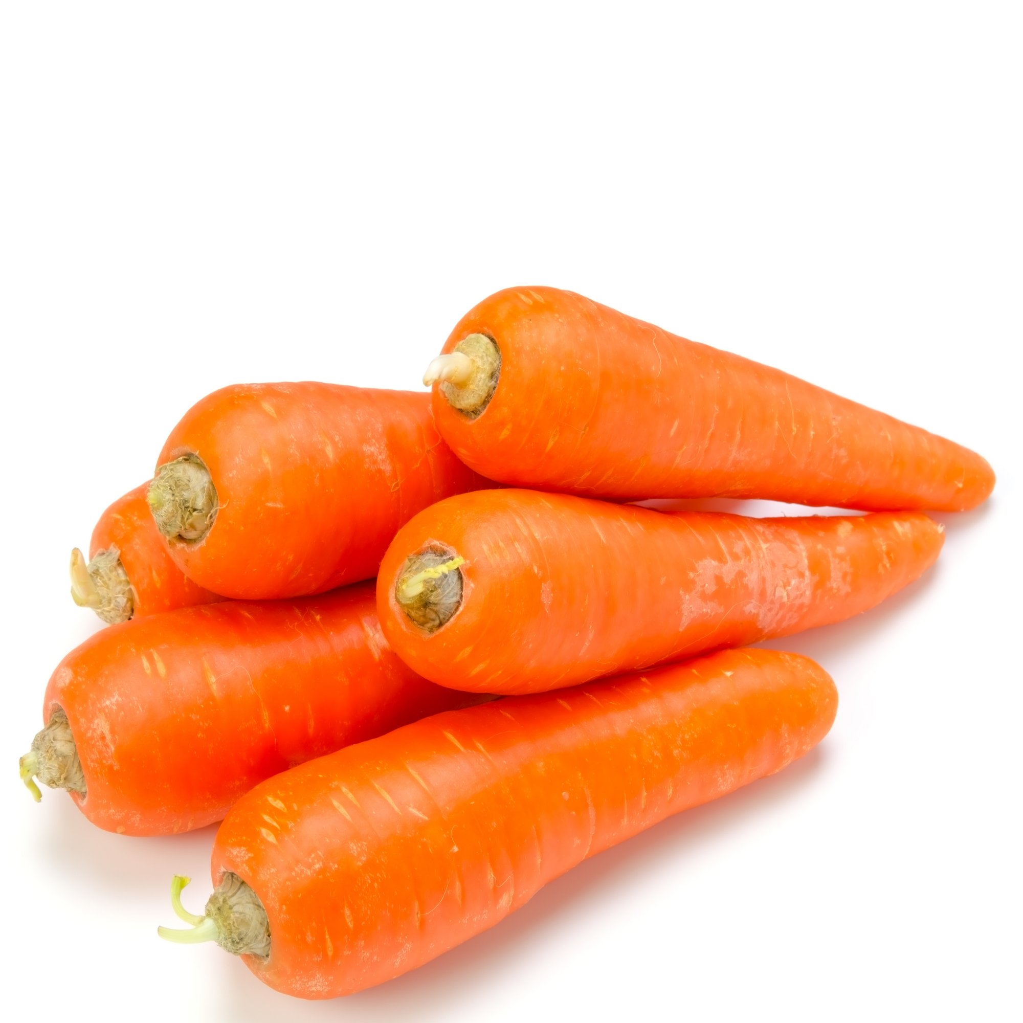 Carrot 500 Gr carrot-500-gr