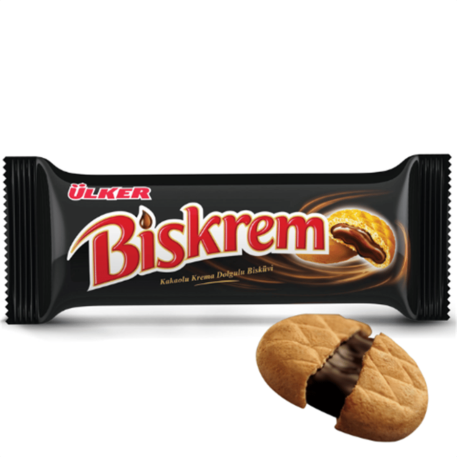 Bakkal ae I DESSERT CONFECTIONARY