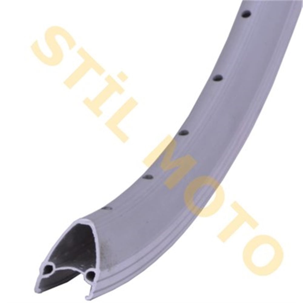 26-aluminyum-jant-cift-kat-e6-64c.jpg
