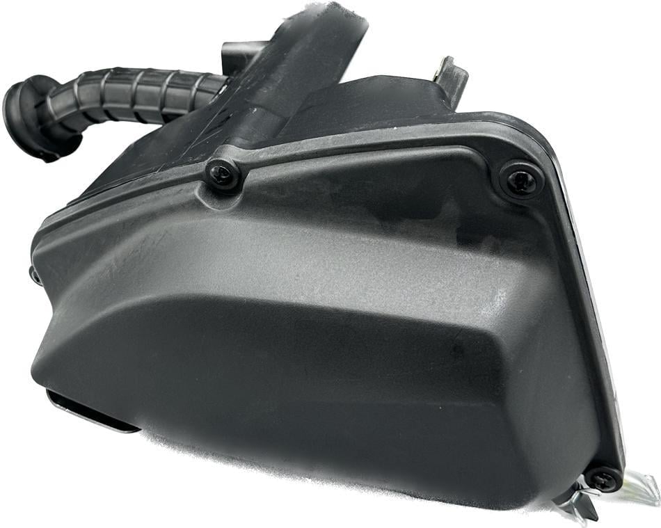 HAVA FİLTRESİ KOMPLE - HONDA DIO