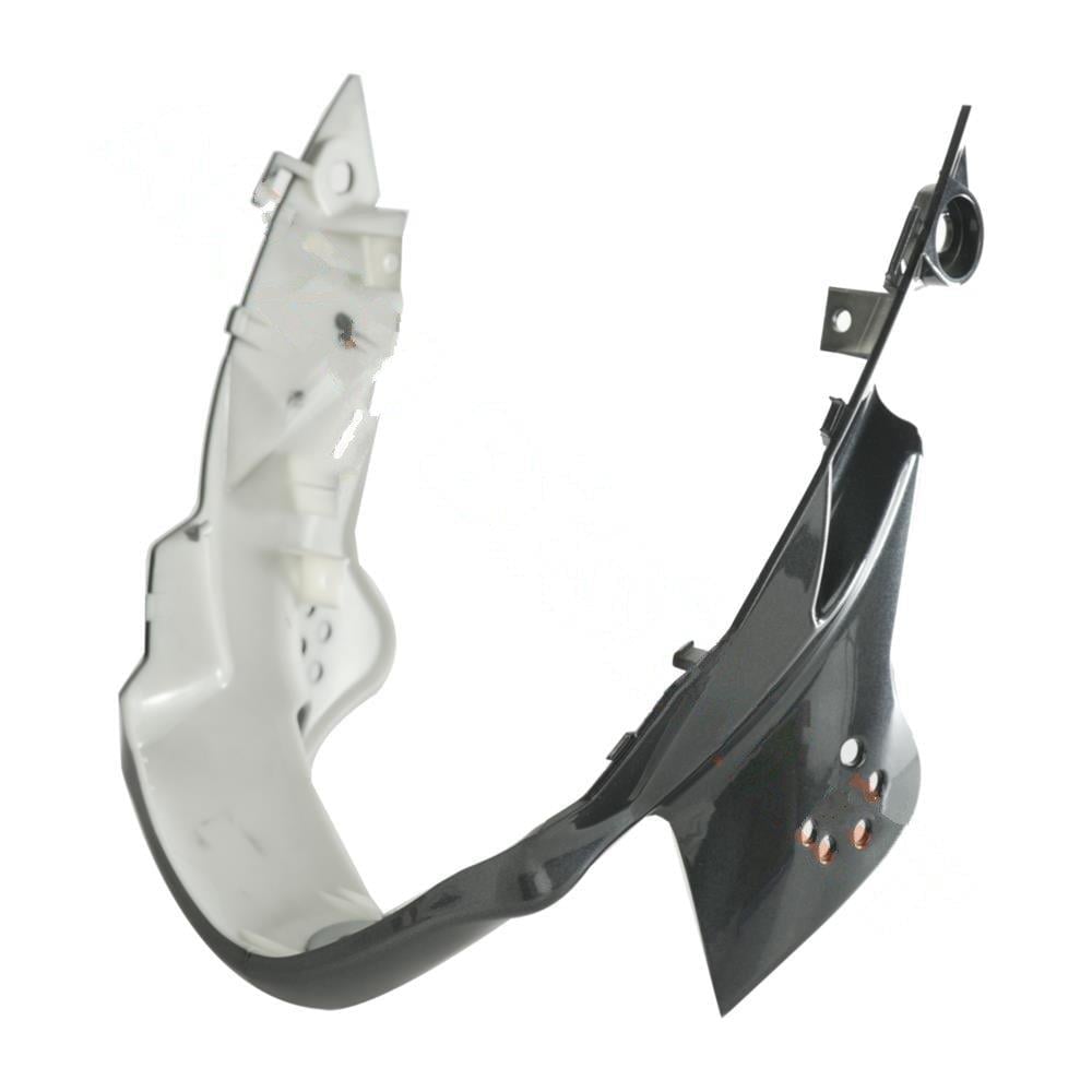 DRİFT L ÖN FAR GRENAJI ALT [ GRİ ]