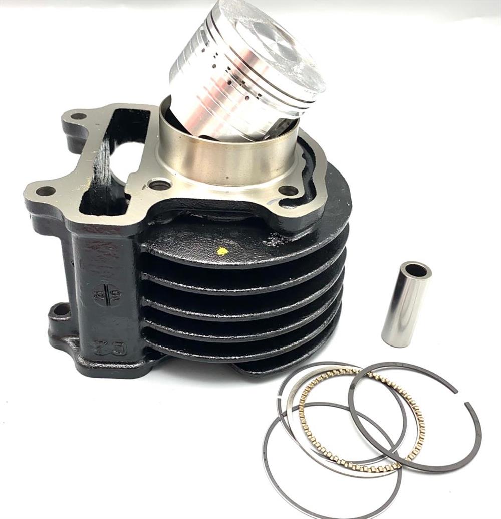 Cylinder Head Maestro Edge Cylinder Kit Price Duet Hero Maestro