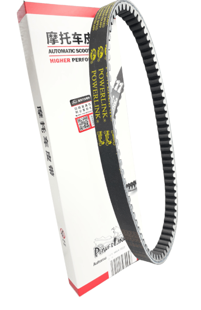 Scooter Cappucino 50 Powerlink Kayış (723x18) | stilmoto.com