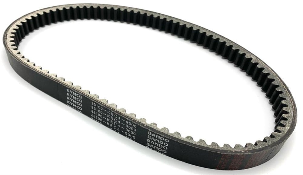 AGİLİTY 125 KAYIŞ [ FİDDLE2 - 799 X 19 X28 ]