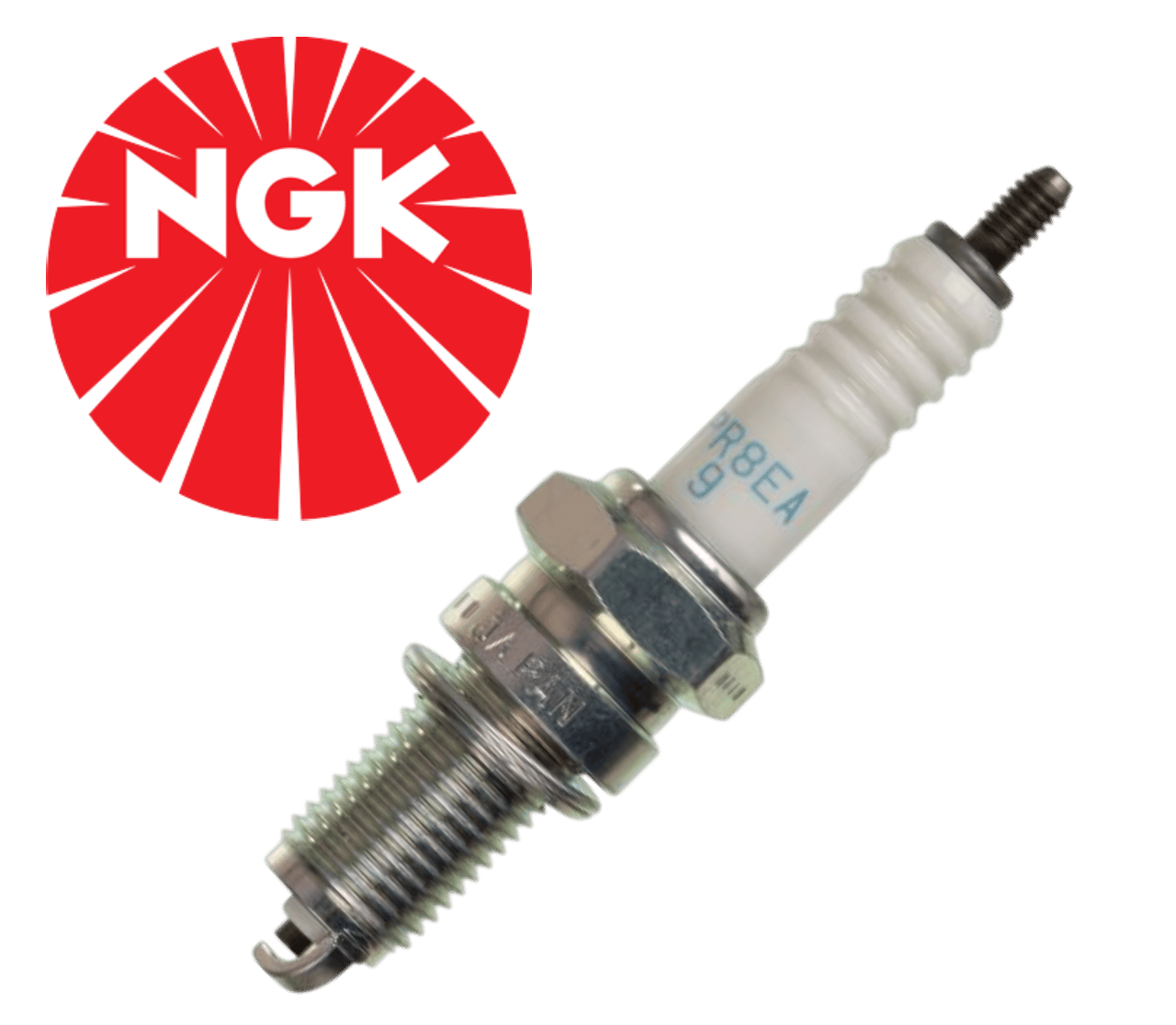 NGK BUJİ DPR8EA-9