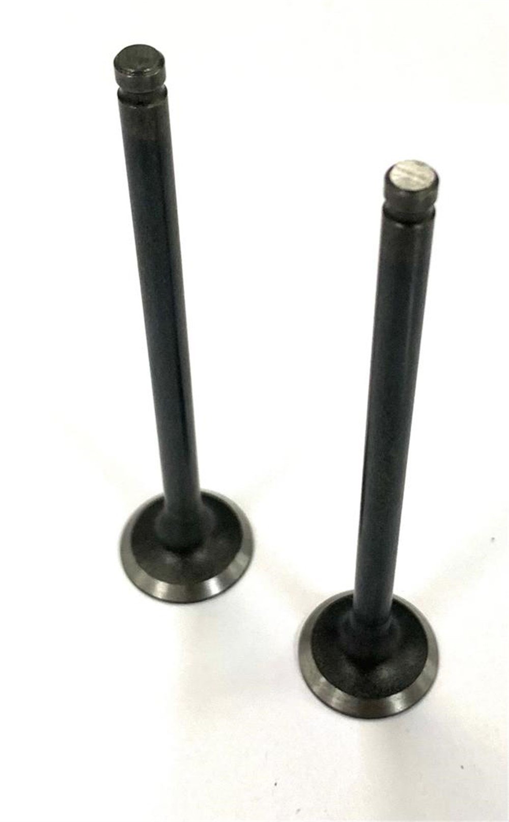 SUBAP TAKIMI 125cc - 155cc [TIRNAKLI] [VTC] [2015-2020] N MAX