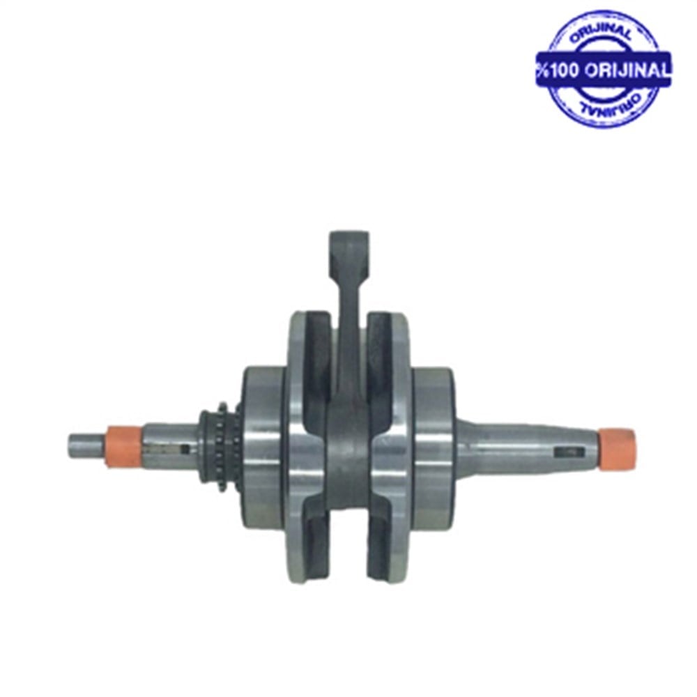 PULSAR 160 NS KRANK 15P ORJINAL