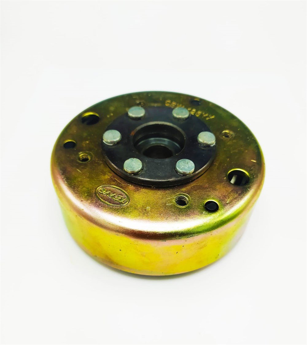 SCOOTER ROTOR 125CC-150CC