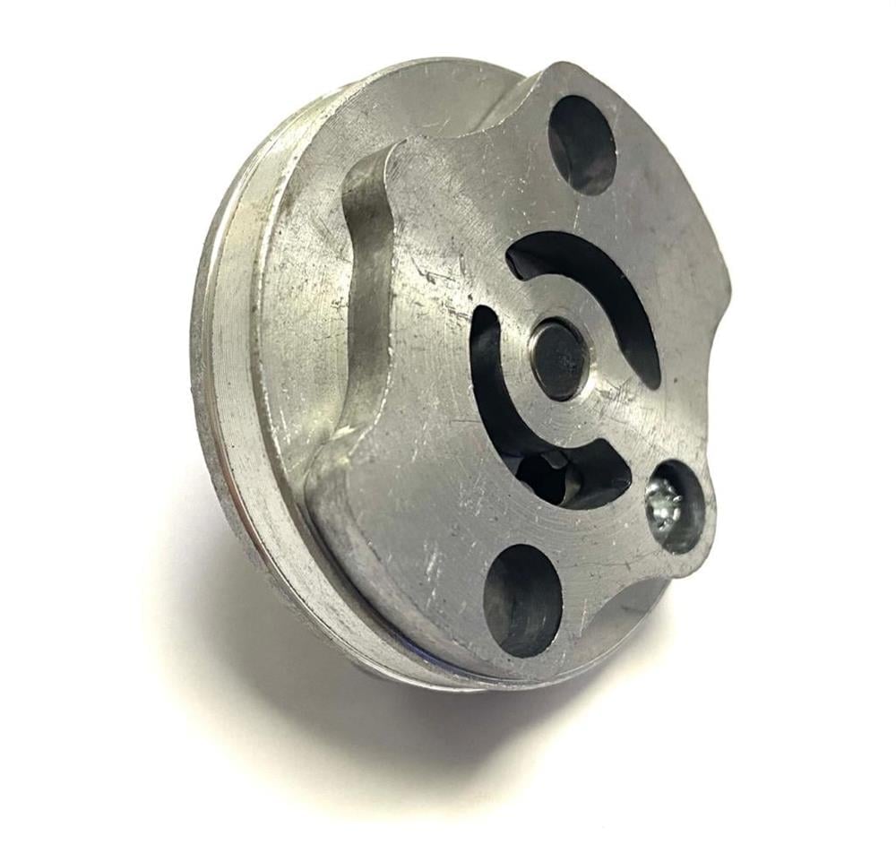 SCOOTER YAĞ POMPASI 125 150