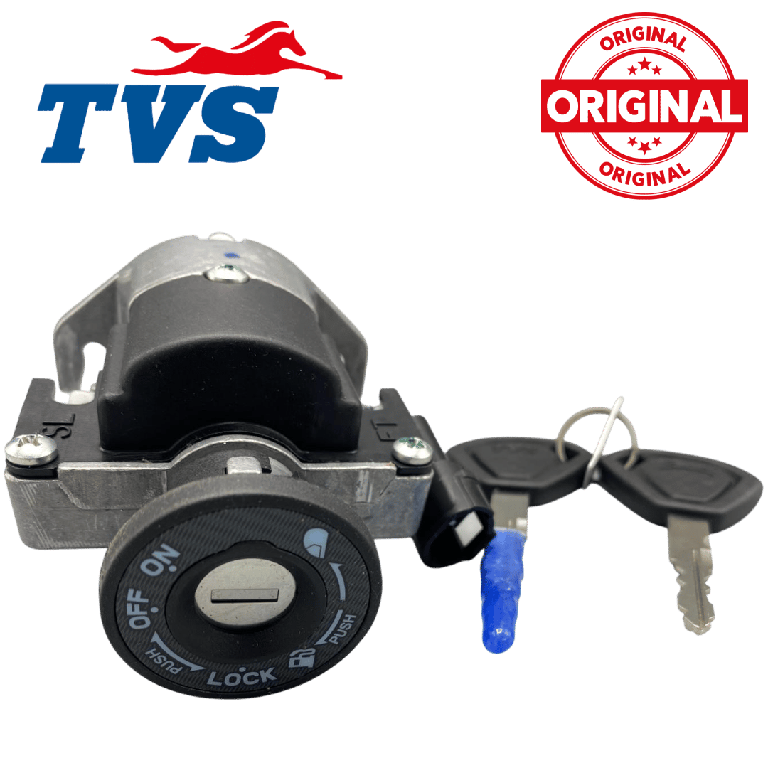 TVS JÜPİTER 125 KONTAK (MİNDA)
