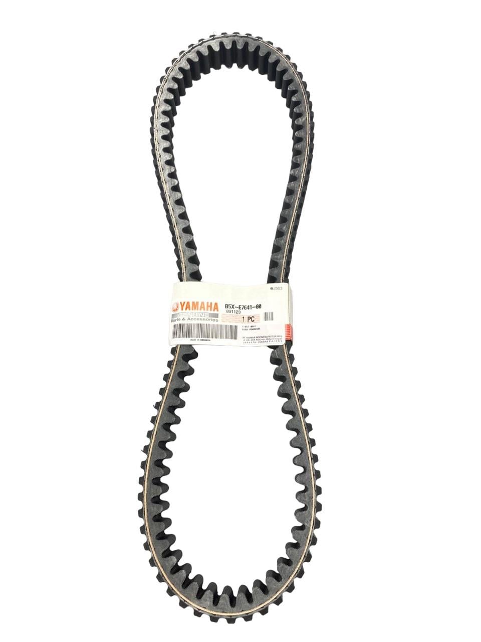 パーマ 250 XMAX 250 KAYIŞ 2018-2022 [ B74-E7641-00 ] ORJ.