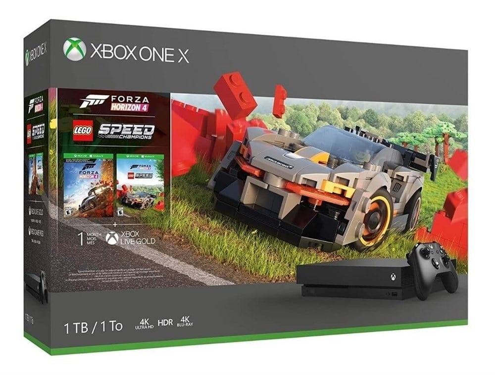 Lego 75892 Mclaren Cars Lego Expansion Pack Forza Horizon Buy