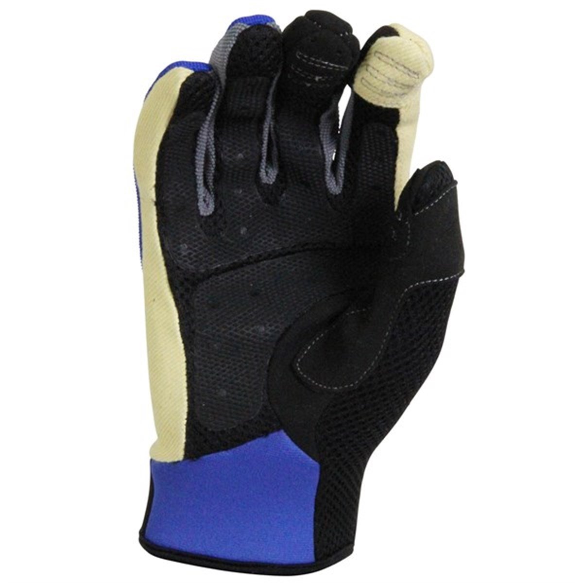 AFTCO Glove Release ELDİVEN Beden:XXL-12