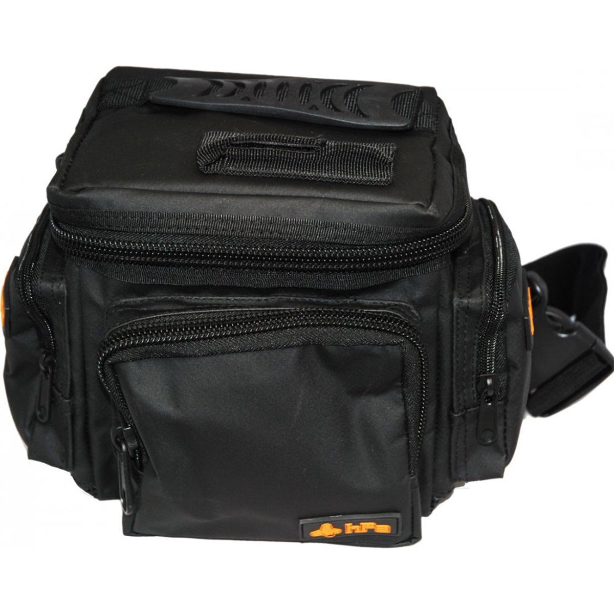 Hpa chest pack hot sale