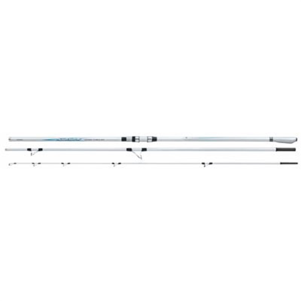 SHIMANO Speedmaster Surf Tubular 425BX │megabalik.com.tr