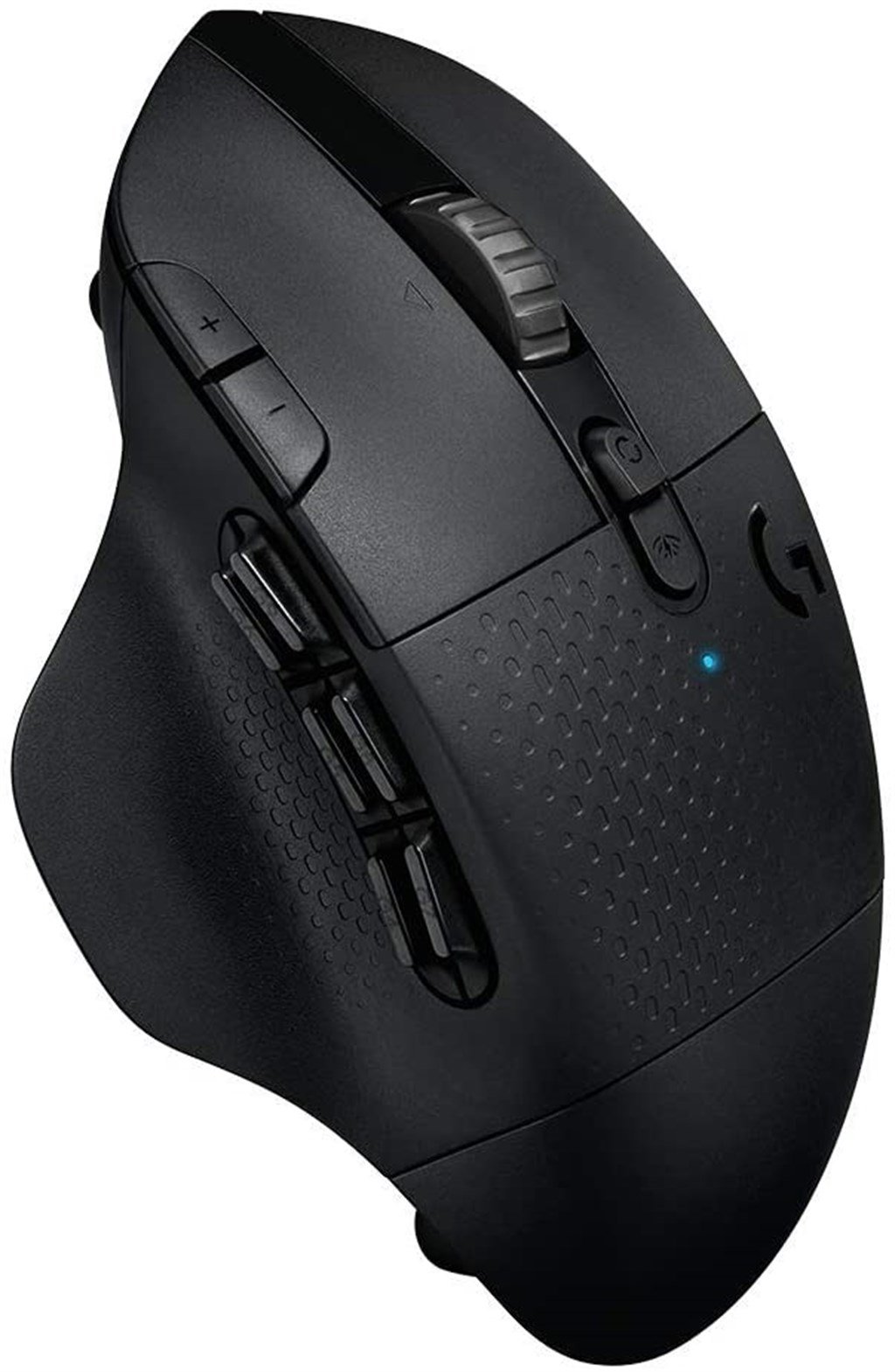 Logitech G604 Lightspeed Kablosuz Oyuncu Mouse