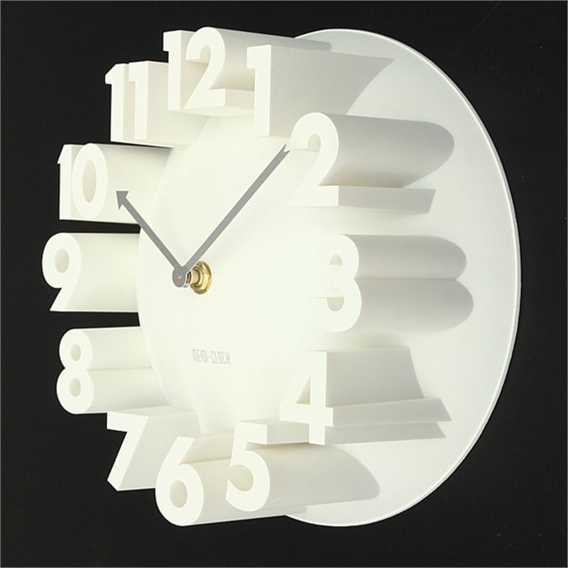 Duvar Saatleri &Duvar Saati Modelleri ve Fiyatları - Watchofroyal'de