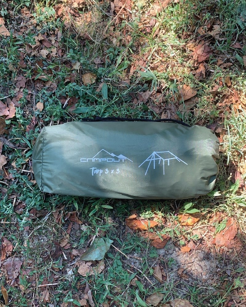 tarptotarp TARP MUG Regular 1個&Large  1個 TARP MUG Regular – LOG