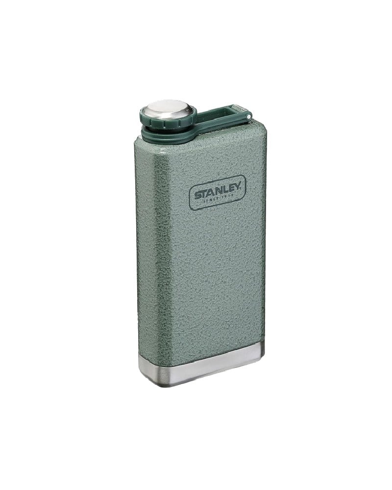 https://static.ticimax.cloud/cdn-cgi/image/width=-,quality=85/8230/uploads/urunresimleri/buyuk/stanley-adventure-shot-set--flask-41f3.png