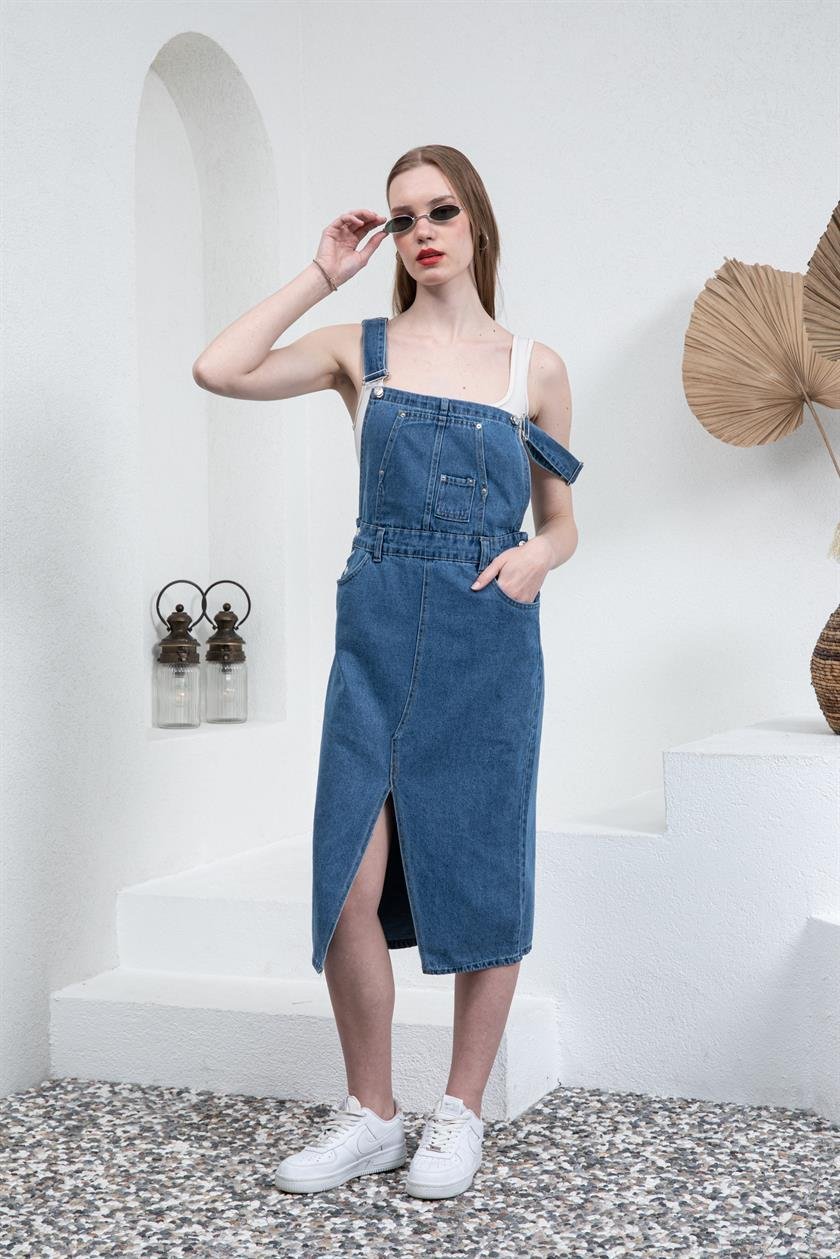 Robe salopet hotsell