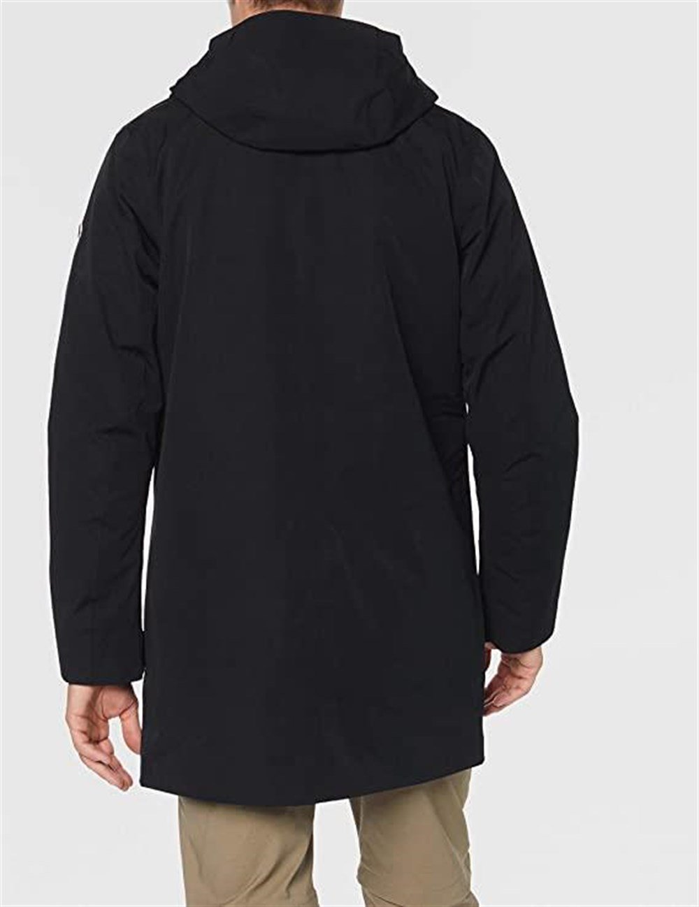 Craghoppers eoran 3 in 1 best sale
