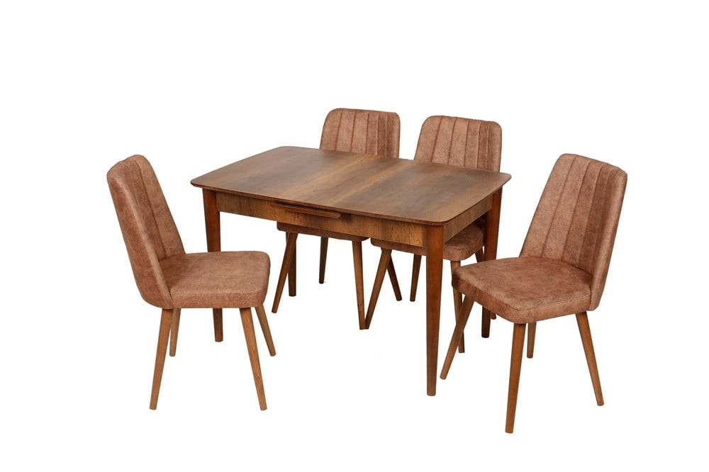 Ahşap masa, masa takımı, yemek masası takımı, açılır masa, sabit masa  takımı, hareketli masa takımı, masa takımı çeşitleri, mutfak masaları,  yemek masaları, ucuz masa takımı, imalattan masa takımı, toptan masa  sandalye, toptan